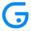 Gadgeto